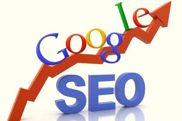 SEO Services
